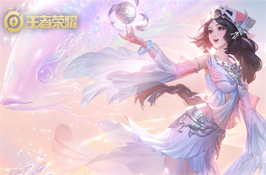 管家婆中特王中王-2025新澳门9点35分37修改生日教程